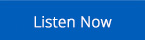 Audio Programs - Business Essentials April 2009