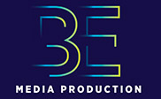 BE Logo