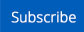Sharemarket Update June 2012 - Subscribe