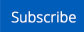 October 2017 Tax Update - Subscribe